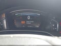 Photo 7 of 20 — 2021 Honda CR-V