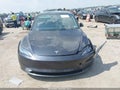 2025 Tesla Model 3 — photo 10 of 14 | VIN 5YJ3E1EAXSF061589