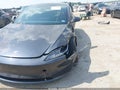 2025 Tesla Model 3 — photo 6 of 14 | VIN 5YJ3E1EAXSF061589