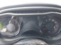 2018 Dodge Challenger — photo 7 of 17 | VIN 2C3CDZAG5JH333734