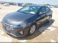 Photo 2 of 16 — 2020 Hyundai Elantra