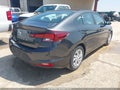 Photo 4 of 16 — 2020 Hyundai Elantra