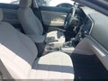 Photo 5 of 16 — 2020 Hyundai Elantra