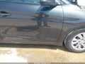 Photo 6 of 16 — 2020 Hyundai Elantra