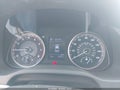 Photo 7 of 16 — 2020 Hyundai Elantra