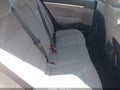Photo 8 of 16 — 2020 Hyundai Elantra