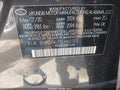 Photo 9 of 16 — 2020 Hyundai Elantra