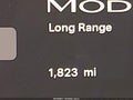2026 Tesla Model Y — photo 14 of 15 | VIN 7SAYGDED4TF618674