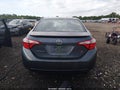 Photo 16 of 16 — 2015 Toyota Corolla