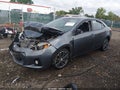 Photo 2 of 16 — 2015 Toyota Corolla
