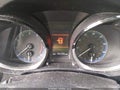 Photo 7 of 16 — 2015 Toyota Corolla