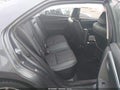 Photo 8 of 16 — 2015 Toyota Corolla