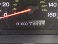 Photo 16 of 17 — 2005 Honda Accord