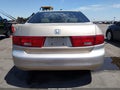Photo 17 of 17 — 2005 Honda Accord