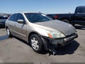 Photo 1 of 17 — 2005 Honda Accord