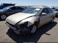 Photo 2 of 17 — 2005 Honda Accord