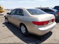 Photo 3 of 17 — 2005 Honda Accord