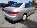 Photo 4 of 17 — 2005 Honda Accord