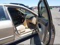 Photo 5 of 17 — 2005 Honda Accord