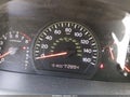 Photo 7 of 17 — 2005 Honda Accord