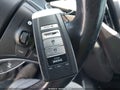 2017 Acura MDX — photo 11 of 17 | VIN 5FRYD3H55HB010320