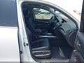 2017 Acura MDX — photo 5 of 17 | VIN 5FRYD3H55HB010320