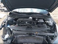 2023 Hyundai Elantra — photo 10 of 19 | VIN 5NPLM4AG7PH089647