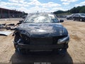 2023 Hyundai Elantra — photo 13 of 19 | VIN 5NPLM4AG7PH089647