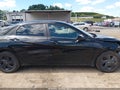 2023 Hyundai Elantra — photo 14 of 19 | VIN 5NPLM4AG7PH089647