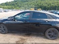 2023 Hyundai Elantra — photo 15 of 19 | VIN 5NPLM4AG7PH089647
