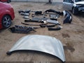2023 Hyundai Elantra — photo 12 of 19 | VIN 5NPLM4AG7PH089647