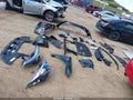 2023 Hyundai Elantra — photo 19 of 19 | VIN 5NPLM4AG7PH089647