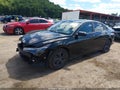 2023 Hyundai Elantra — photo 2 of 19 | VIN 5NPLM4AG7PH089647