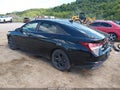 2023 Hyundai Elantra — photo 3 of 19 | VIN 5NPLM4AG7PH089647