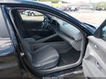 2023 Hyundai Elantra — photo 5 of 19 | VIN 5NPLM4AG7PH089647