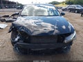 2023 Hyundai Elantra — photo 6 of 19 | VIN 5NPLM4AG7PH089647