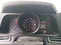 2023 Hyundai Elantra — photo 7 of 19 | VIN 5NPLM4AG7PH089647