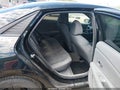 2023 Hyundai Elantra — photo 8 of 19 | VIN 5NPLM4AG7PH089647
