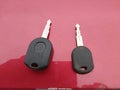 2011 Ford F-150 — photo 11 of 17 | VIN 1FTEW1CM2BFC81193