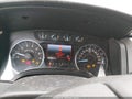2011 Ford F-150 — photo 7 of 17 | VIN 1FTEW1CM2BFC81193