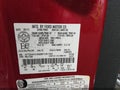2011 Ford F-150 — photo 9 of 17 | VIN 1FTEW1CM2BFC81193