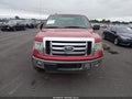 2011 Ford F-150 — photo 13 of 17 | VIN 1FTEW1CM2BFC81193
