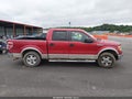 2011 Ford F-150 — photo 14 of 17 | VIN 1FTEW1CM2BFC81193