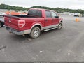 2011 Ford F-150 — photo 4 of 17 | VIN 1FTEW1CM2BFC81193