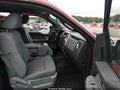 2011 Ford F-150 — photo 5 of 17 | VIN 1FTEW1CM2BFC81193