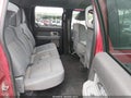 2011 Ford F-150 — photo 8 of 17 | VIN 1FTEW1CM2BFC81193