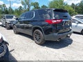 2021 Chevrolet Traverse — photo 3 of 16 | VIN 1GNERHKW7MJ210453