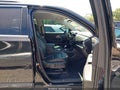 2021 Chevrolet Traverse — photo 5 of 16 | VIN 1GNERHKW7MJ210453