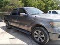 Photo 13 of 16 — 2013 Ford F-150