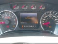 Photo 7 of 16 — 2013 Ford F-150